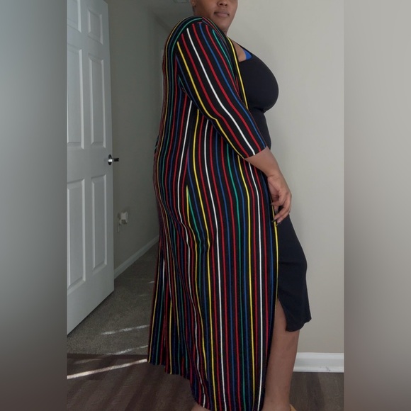 Multi color set - Picture 3 of 4